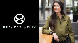 Project Helix: Η νέα κονσόλα ΧΒΟΧ φαίνεται πως θα κοστίζει έως 1.800 δολάρια και αναμένεται τέλη του 2028