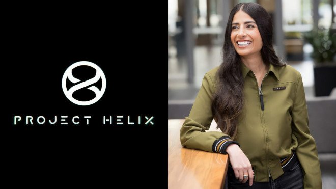 Project Helix: Η νέα κονσόλα ΧΒΟΧ φαίνεται πως θα κοστίζει έως 1.800 δολάρια και αναμένεται τέλη του 2028