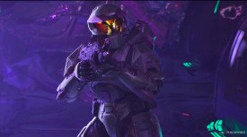 Το XBOX φέρεται να ακύρωσε νέο Halo game μετά τις απολύσεις στη Halo Studios