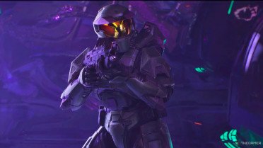 Το XBOX φέρεται να ακύρωσε νέο Halo game μετά τις απολύσεις στη Halo Studios