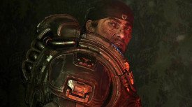 Gears of War: E-Day: Μόλις 400.000 αντίτυπα φέρεται να έχει πουλήσει μέχρι σήμερα