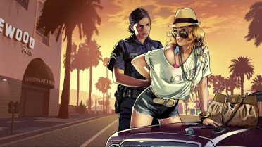 Λίγο πριν το GTA 6, ο KyTyPS5 emulator του 
