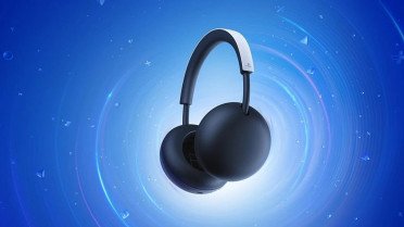 Sony: Το ανανεωμένο PS5 Pulse Headset κυκλοφορεί μαζί με το GTA 6 στις 19 Νοεμβρίου