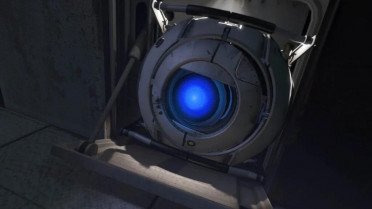 Τεράστια διαρροή με πάνω από 12 TB από Steam games και αδημοσίευτα betas από το 2003 έως το 2013