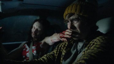 Resident Evil: Ο Zach Cregger σπάει τα ρεκόρ στο box office με τη νέα του ταινία