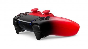 Sony: Εντοπίστηκε πατέντα για αναλογικούς μοχλούς που αλλάζουν αντίσταση με μια περιστροφή