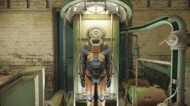 To Half-Life 3 αναφέρθηκε με την κωδική του ονομασία HLX στο πλαίσιο πάνελ από στέλεχος της Valve!