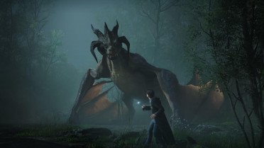Hogwarts Legacy 2: Η Warner Bros. Games επιβεβαίωσε επιτέλους το πολυαναμενόμενο sequel