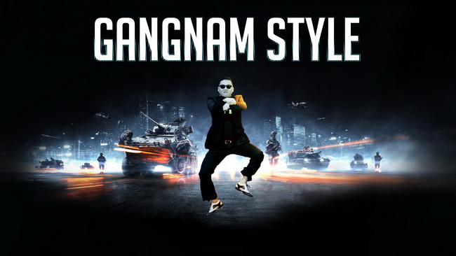 Mangal Style