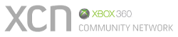 xcn