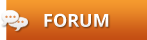 FORUM