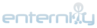 enternity