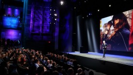 Apple Watch παρουσίαση, Apple Watch τιμή, Apple Watch κυκλοφορία, Apple Watch, νέο MacBook, νέο Mac Book