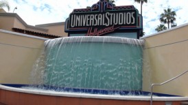 Nintendo theme parks, Universal Parks & Resorts, Nintendo Universal Studios, Universal Studios, Nintendo, theme parks