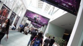 E3 2011, τα χειρότερα, στιγμιότυπα, video, Ubisoft