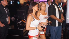 Ε3 2013 games, παιχνίδια E3 2013, video games E3 2013, E3 2013 video games, video games list E3 2013