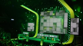 Microsoft E3 2013, E3 2013 Microsoft, ανακοινώσεις Microsoft E3 2013, MS E3 2013, Microsoft E3 2013 Press Conference