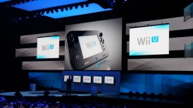 Nintendo E3 2013, Nintendo E3, Nintendo E3 press conference, E3 2013 Nintendo, E3 2013 Nintendo Press Conference