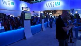 Nintendo E3 2014, Nintendo E3, E3 2014 Nintendo, E3 Nintendo, E3 2014 Nintendo Direct, E3 2014