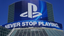 E3 2013 προβλέψεις, Ε3 2013, Ε32013, έκθεση Ε3, συνεντεύξεις Τύπου Ε3, Ε3 2013 Los Angeles