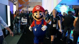 E3 2014 games, Games E3 2014, E3 2014 νέα games, νέα games στην Ε3 2014, τα games της Ε3