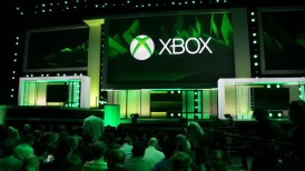 Microsoft Press Conference E3 2013, Microsoft παρουσίαση E3 2013, Xbox One E3 2013, MS Press Conference E3
