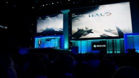 Halo 5, Halo Xbox One, Xbox One Halo, Halo 5 κυκλοφορία, κυκλοφορία Halo 5, Halo Xbox One 2014