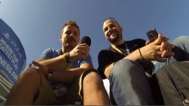 E3 2014 games, Games E3 2014, E3 2014 νέα games, νέα games στην Ε3 2014, τα games της Ε3