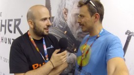 Witcher 3 preview, Witcher 3 παρουσίαση, preview Witcher 3, The Witcher 3 preview, Witcher 3, Witcher 3: Wild Hunt