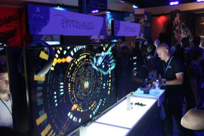 E3 2014 - Photo Album Image 5
