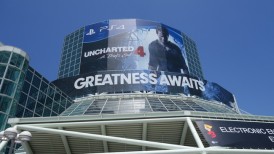 E3 2015, E3 expo, e3 2015 opinion, E3 2015 άποψη, Ε3 2015, έκθεση Ε3, E3 2015 photos, E3 2015 φωτογραφίες