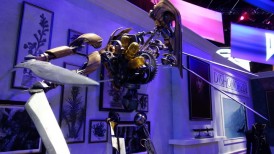 E3 2015, E3 expo, e3 2015 opinion, E3 2015 άποψη, Ε3 2015, έκθεση Ε3, E3 2015 photos, E3 2015 φωτογραφίες