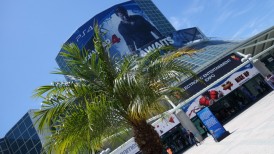 E3 2015, E3 expo, e3 2015 opinion, E3 2015 άποψη, Ε3 2015, έκθεση Ε3, E3 2015 photos, E3 2015 φωτογραφίες