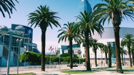 E3 2015 games, E3 2015 Τα games, Games E3 2015, Video games E3 2015, E32015, E3 15