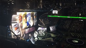 Enternity Live, εκπομπή για video games, video games, games, Enternity, Live εκπομπή