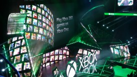 digital foundry, xbox one, xbox 360, Backwards Compatibility, mass effect, test, Perfect Dark Zero, Kameo