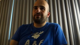 E3 2015, E3 2015 σχόλιο, E3 2015 άποψη, έκθεση Ε3 2015, Ε32015, E3 Expo 2015