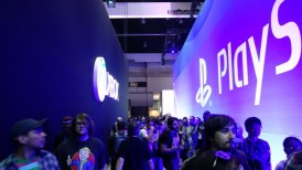 Ε3 2016, E3 2016, άποψη, videogames blog, videogames, Παναγιώτης Ντάκος άποψη