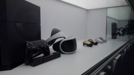 Ε3 2016 360 videos, E32016 360o videos, E3 2016, E3 2016 Expo, E3 2016 booths, E3 2016 video tour, E3 2016 360 Degrees Videos