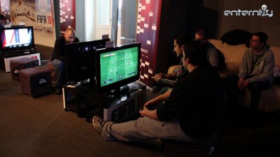 EA Challenge 2 Image 01