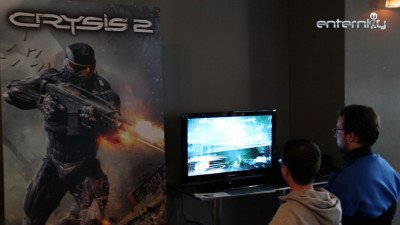 EA Challenge 2 Image 02