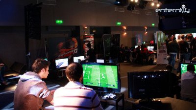 EA Challenge 2 Image 03