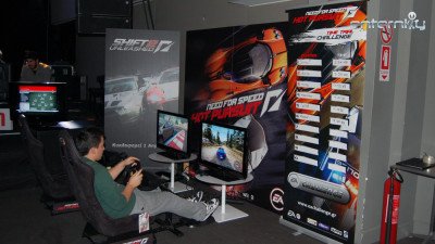 EA Challenge 2 Image 07