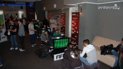 EA Challenge 2 Image 08