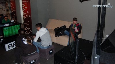 EA Challenge 2 Image 09