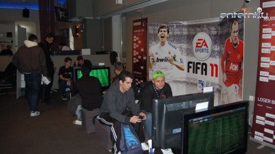 EA Challenge 2 Image 10