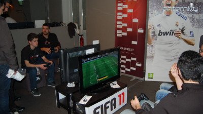 EA Challenge 2 Image 11