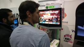 Gaming Festival, φωτογραφίες Gaming festival, event video games, video games event, 1ο gaming festival