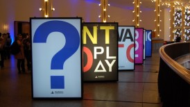 sony press conference Gamescom, Sony Gamescom Press Conference, Sony Gamescom Press Conference live, Sony press conference live streaming