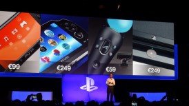 Gamescom, Gamescom 2011, φωτογραφικό, αφιέρωμα, φωτογραφίες, εικόνες